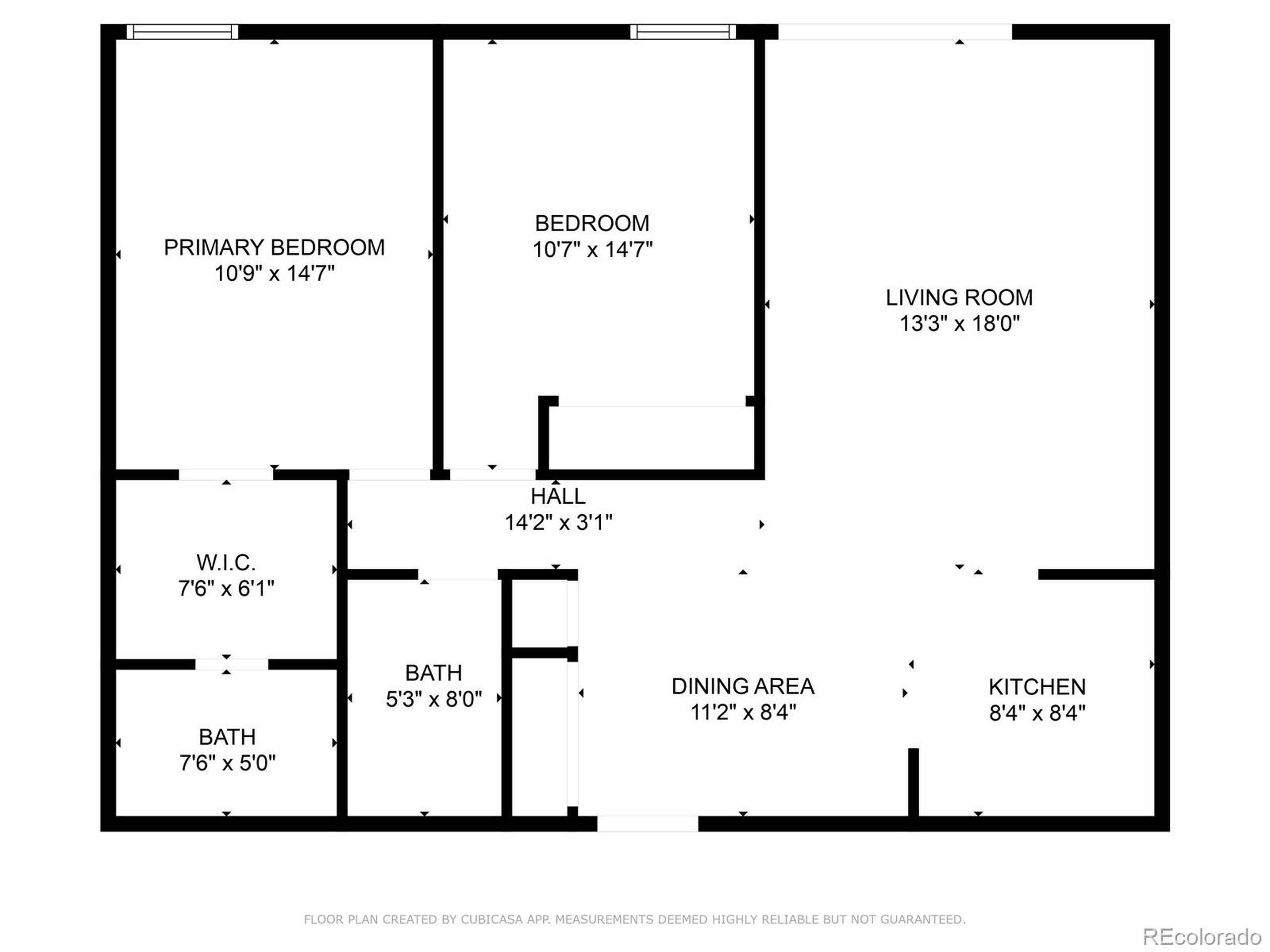 Aurora, CO 80014,Address not disclosed