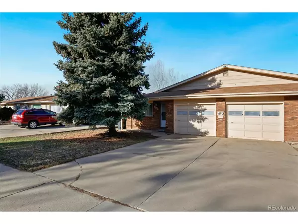 Longmont, CO 80501,2163 Dexter Dr