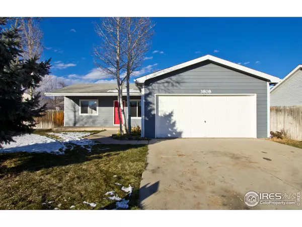 3808 Jackson Ct, Wellington, CO 80549