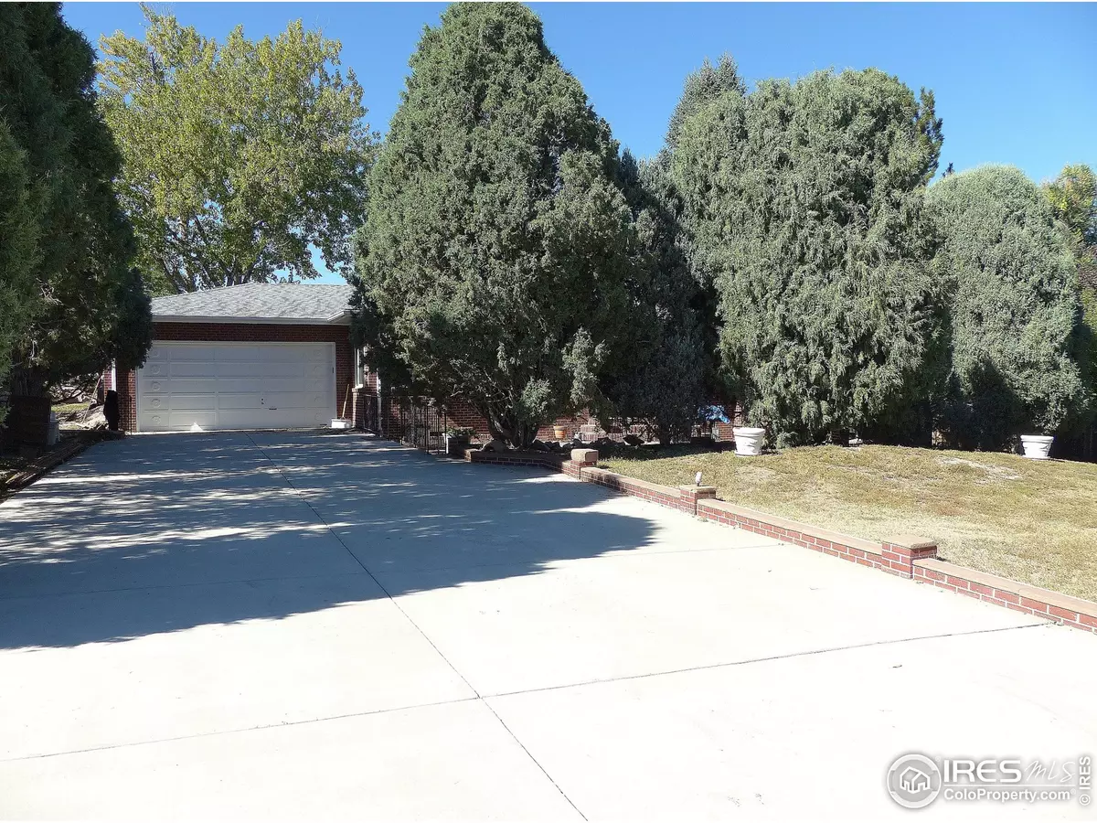 Lakewood, CO 80226,1045 S Cody St