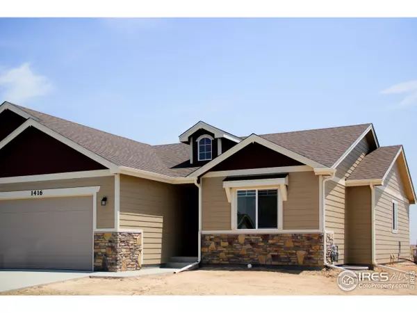 1416 7th St, Pierce, CO 80650