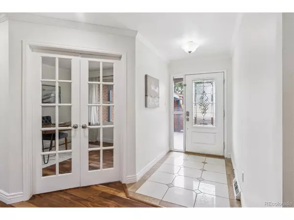 Denver, CO 80235,3762 S Fenton Way