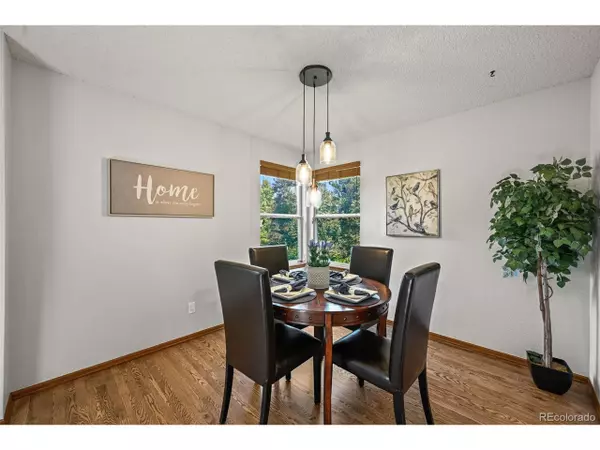 Littleton, CO 80128,7636 S Allison Ct