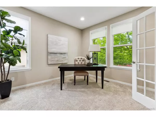 Highlands Ranch, CO 80126,2601 Pemberly Ave