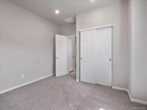 Commerce City, CO 80022,17557 E 89th Way