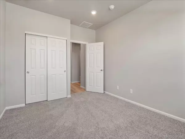 Commerce City, CO 80022,17557 E 89th Way