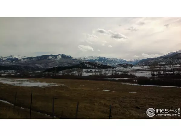 729 Bristlecone Dr, Ridgway, CO 81432