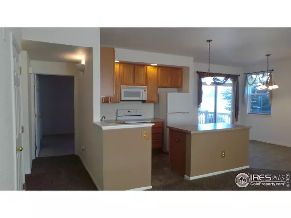 Loveland, CO 80538,2059 Grays Peak Dr #101