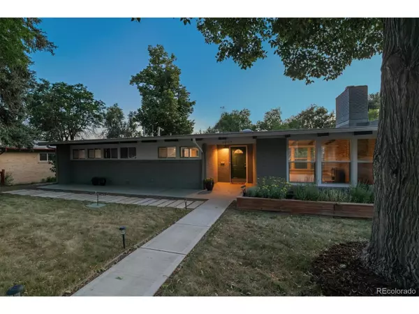 Littleton, CO 80120,6057 S Windermere Way