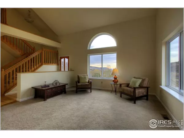 Lyons, CO 80540,125 Eagle Canyon Cir