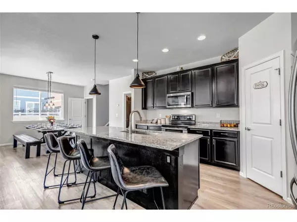 Castle Rock, CO 80104,3953 John Ave