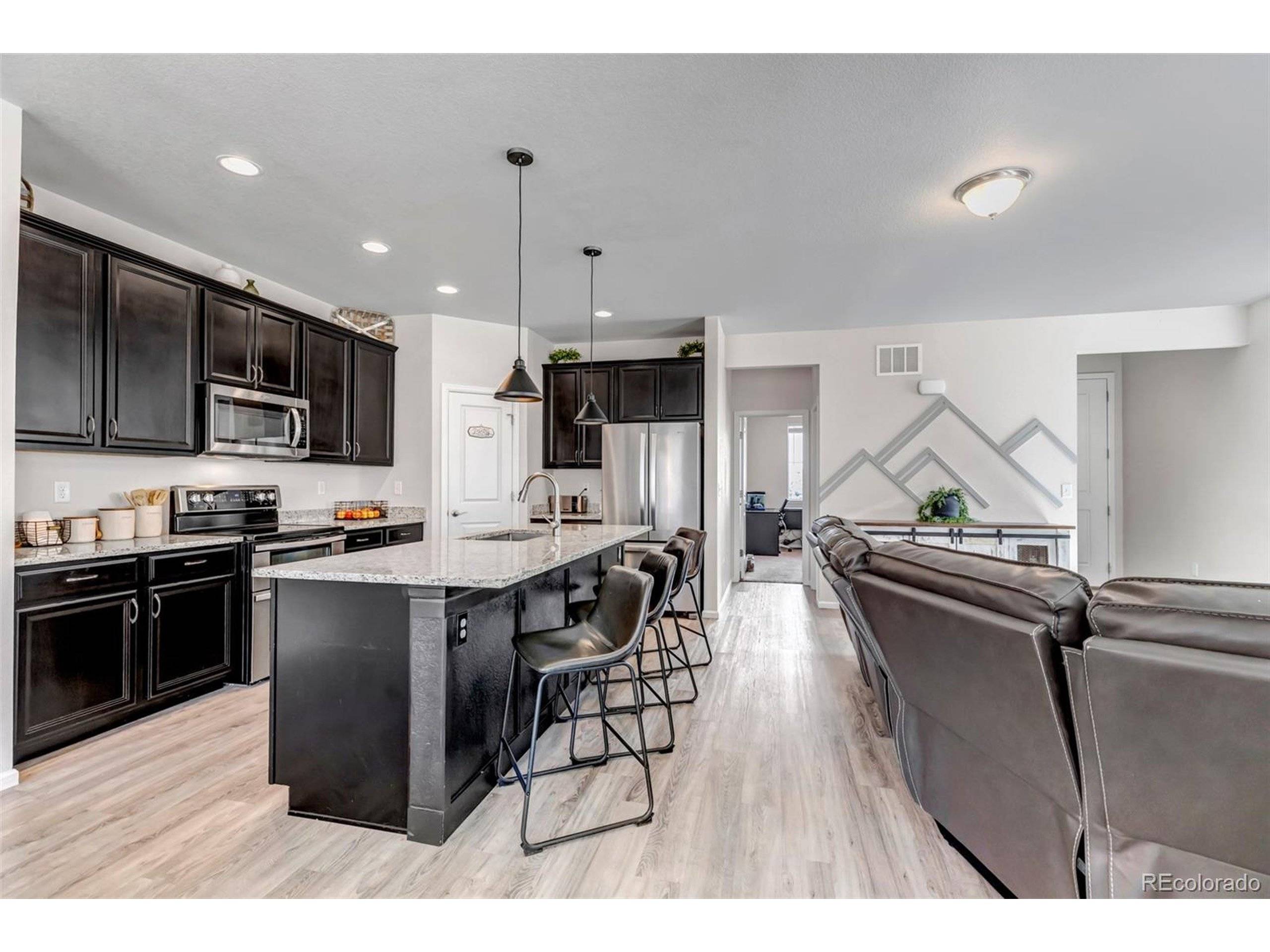Castle Rock, CO 80104,3953 John Ave