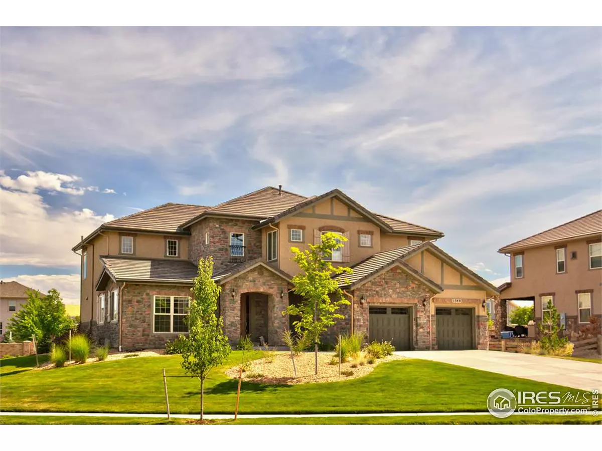 Broomfield, CO 80023,1540 Tiverton Ave