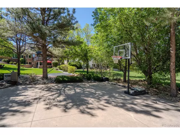 Highlands Ranch, CO 80126,1193 Phipps Ct