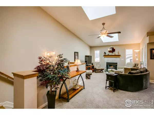 Longmont, CO 80503,2401 Skysail Ct