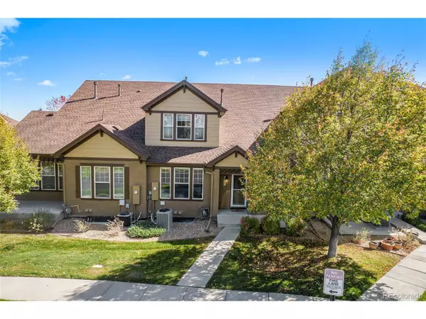 Littleton, CO 80127,Address not disclosed