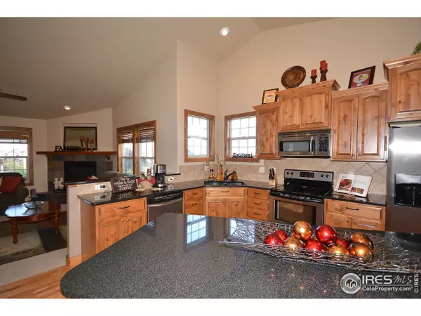 Windsor, CO 80550,1785 Green River Dr