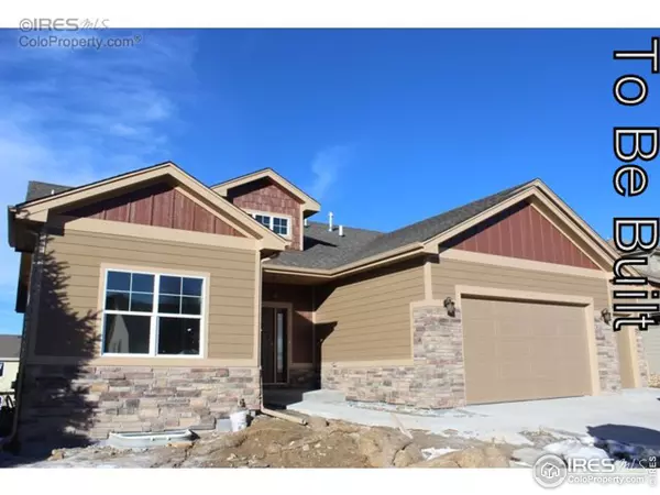 723 Rider Ridge Dr, Longmont, CO 80504