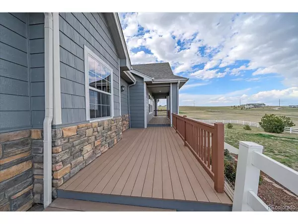 Elizabeth, CO 80107,37721 Bobcat Cir