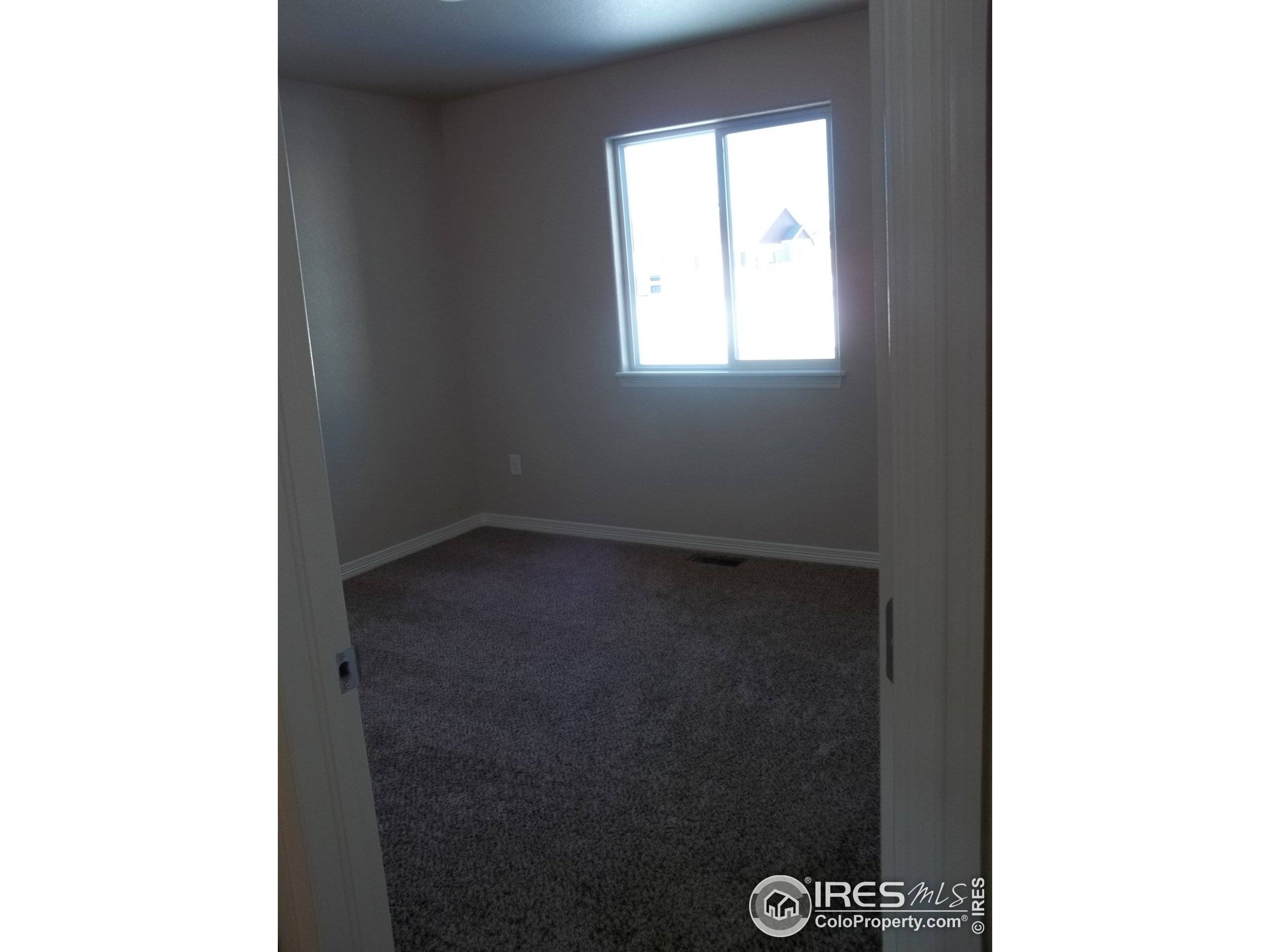 Loveland, CO 80537,984 Antila Ave