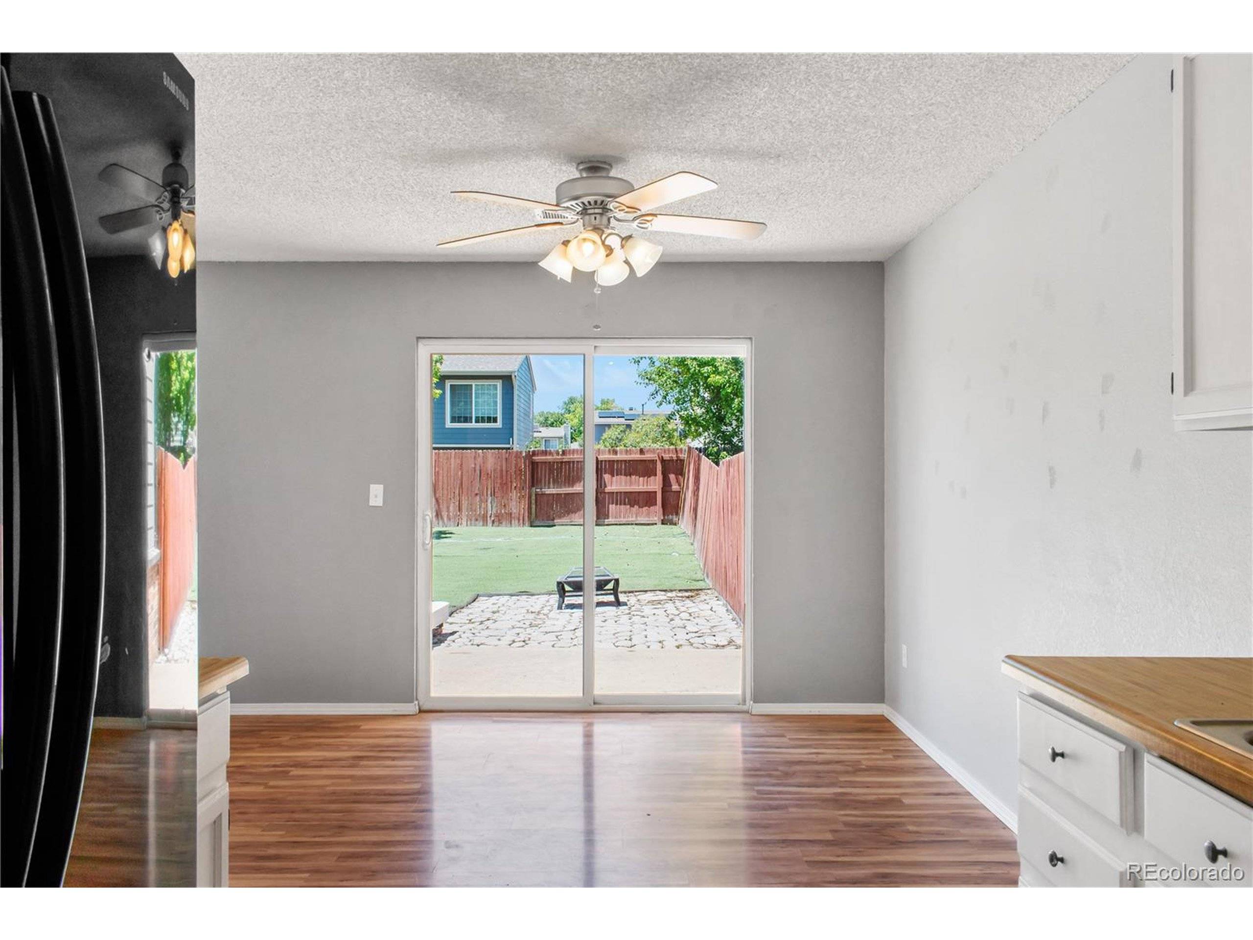 Thornton, CO 80241,12581 Elm St