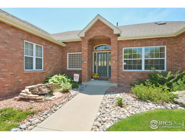 Longmont, CO 80503,2156 Sand Dollar Cir