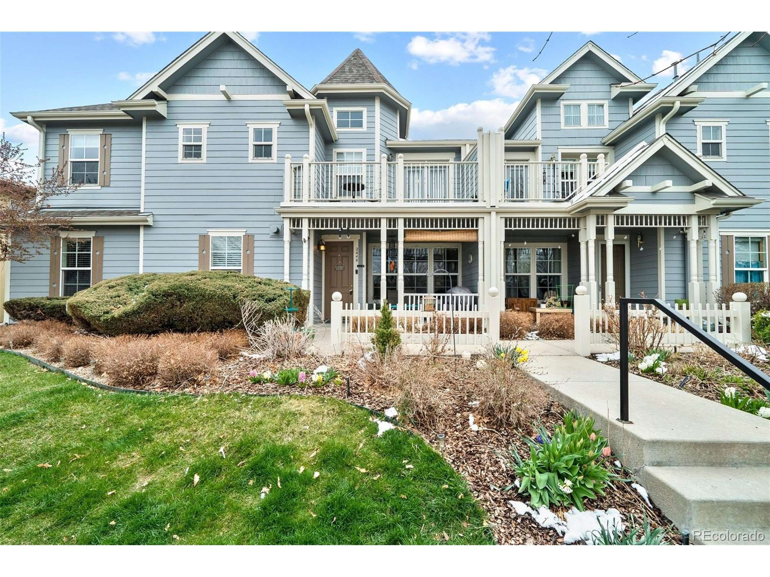 2448 Syracuse St, Denver, CO 80238