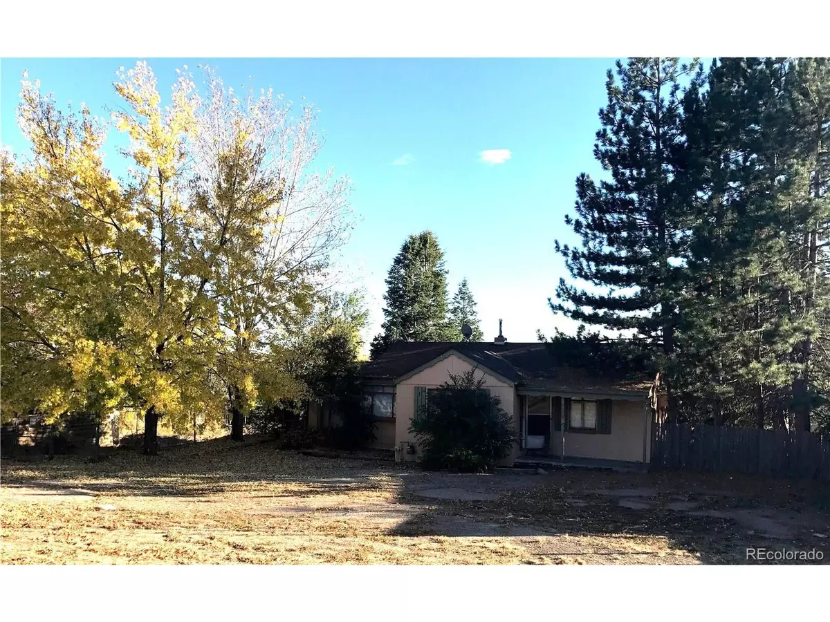 Lakewood, CO 80226,5420 W Mississippi Ave