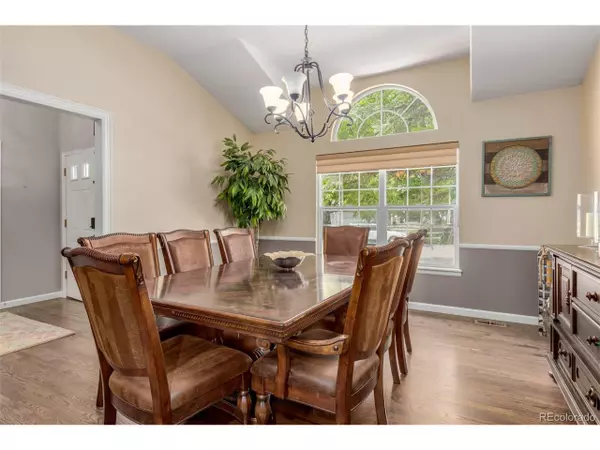 Centennial, CO 80016,20182 E Maplewood Pl