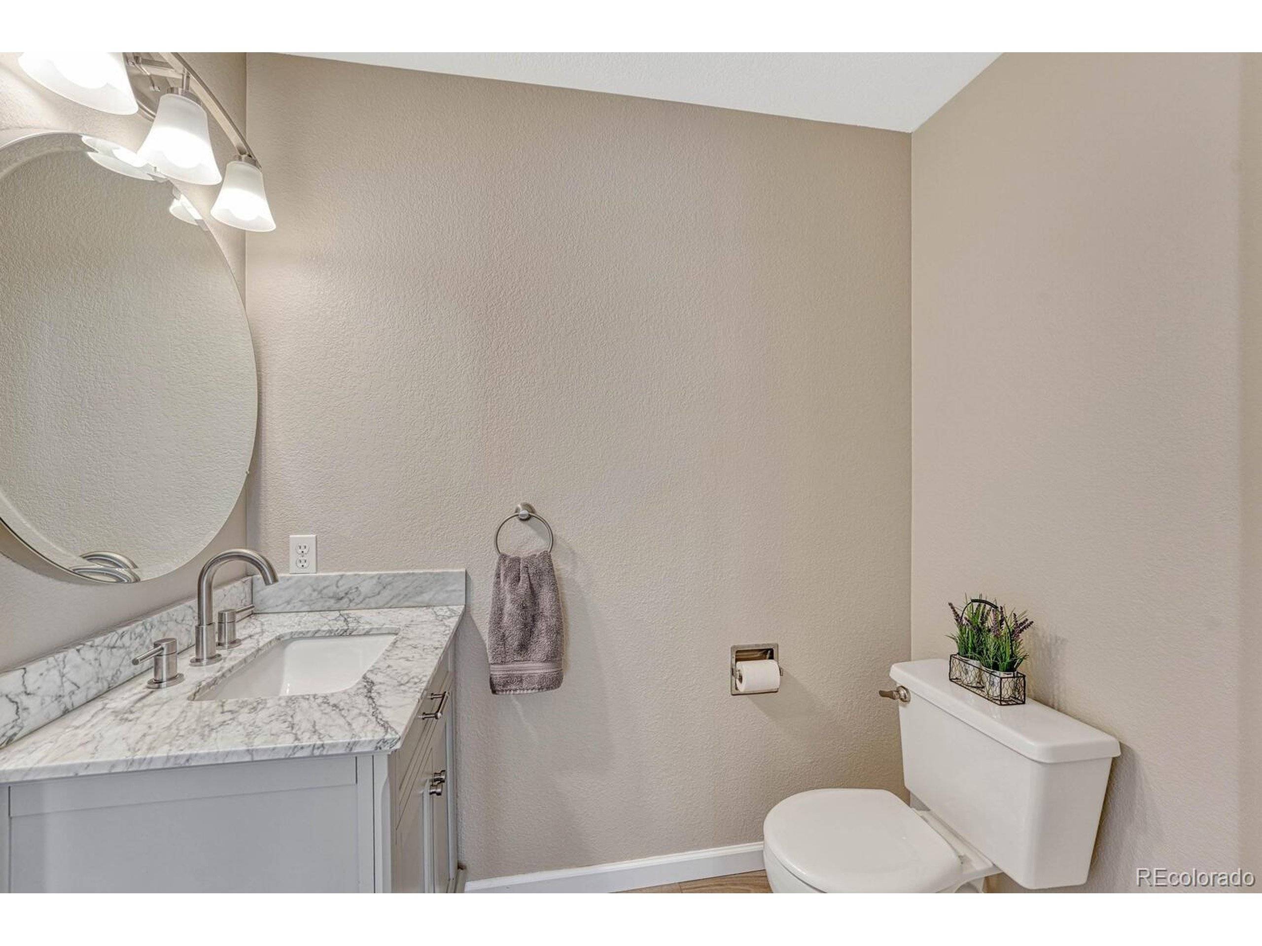 Highlands Ranch, CO 80129,Address not disclosed