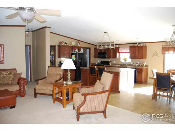 Ault, CO 80610,24450 Carlin St