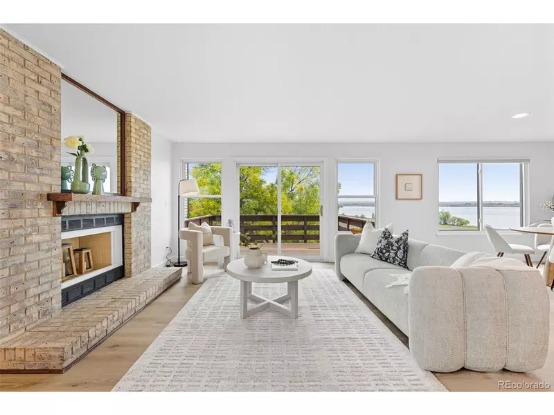 10415 W 85th Pl, Arvada, CO 80005