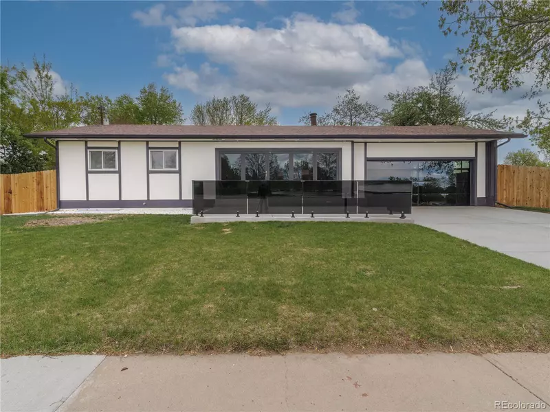 6735 W 2nd Ave, Lakewood, CO 80226