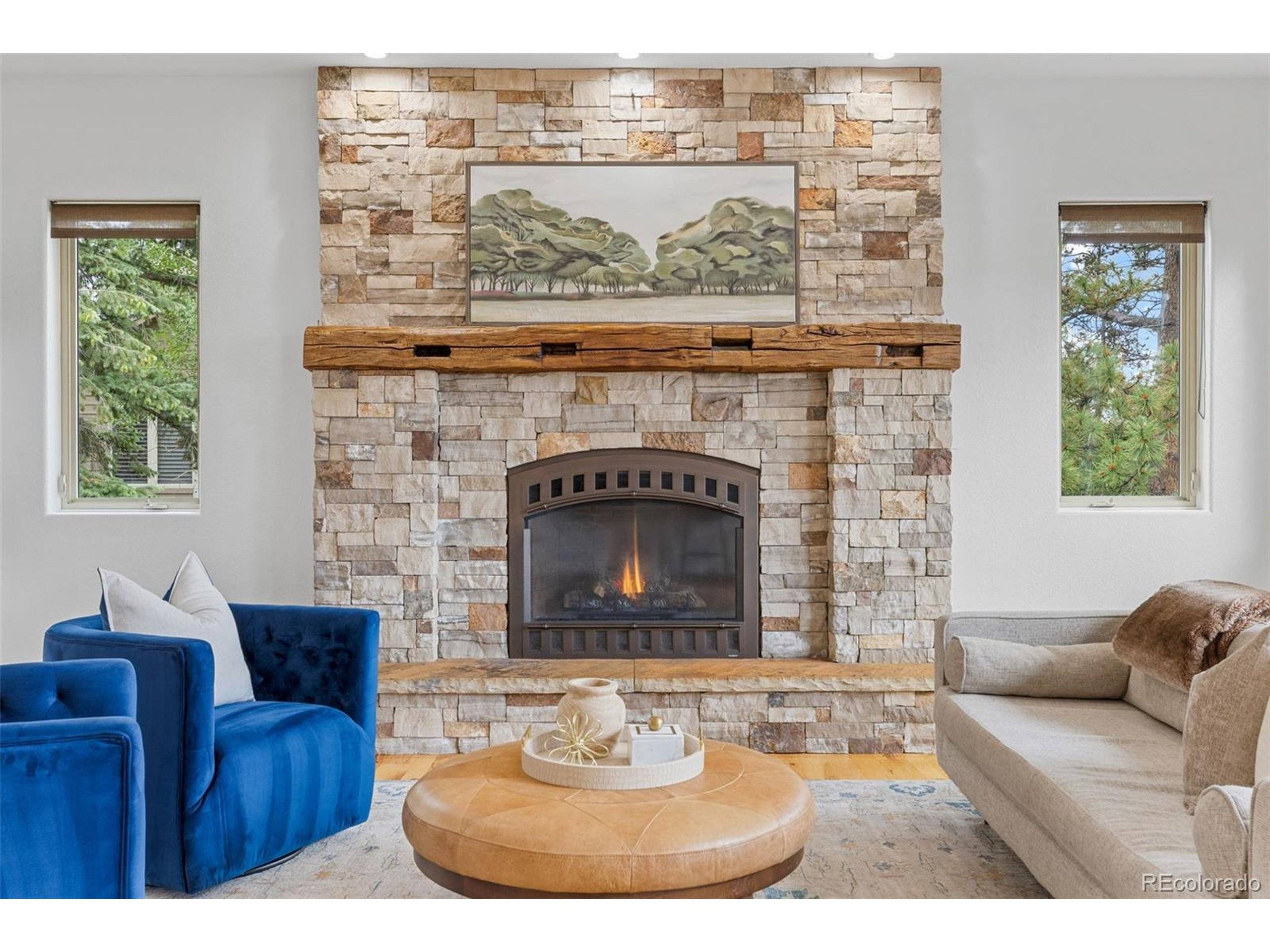 Evergreen, CO 80439,1474 Belford Ct