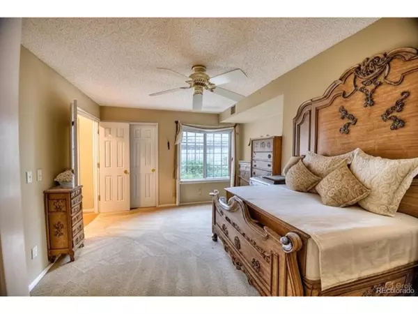 Aurora, CO 80014,3914 S Dillon Way #C