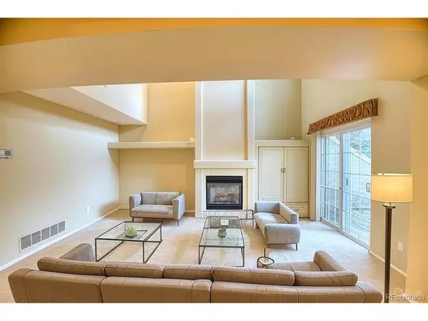 Aurora, CO 80014,3914 S Dillon Way #C
