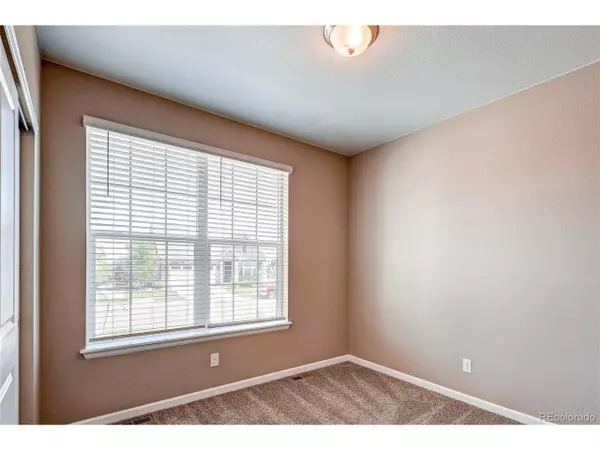 Thornton, CO 80602,15641 Syracuse Way