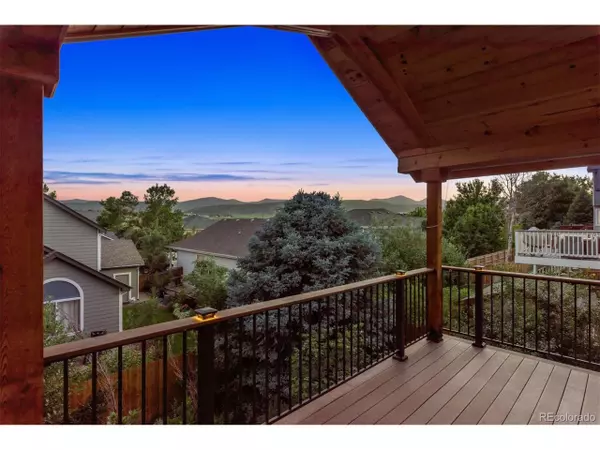 10608 W Cooper Dr, Littleton, CO 80127