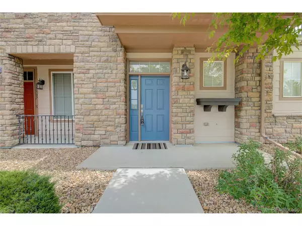 Westminster, CO 80234,11307 Navajo Cir #B