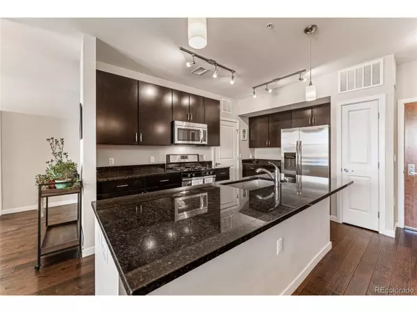 13598 Via Varra #309, Broomfield, CO 80020