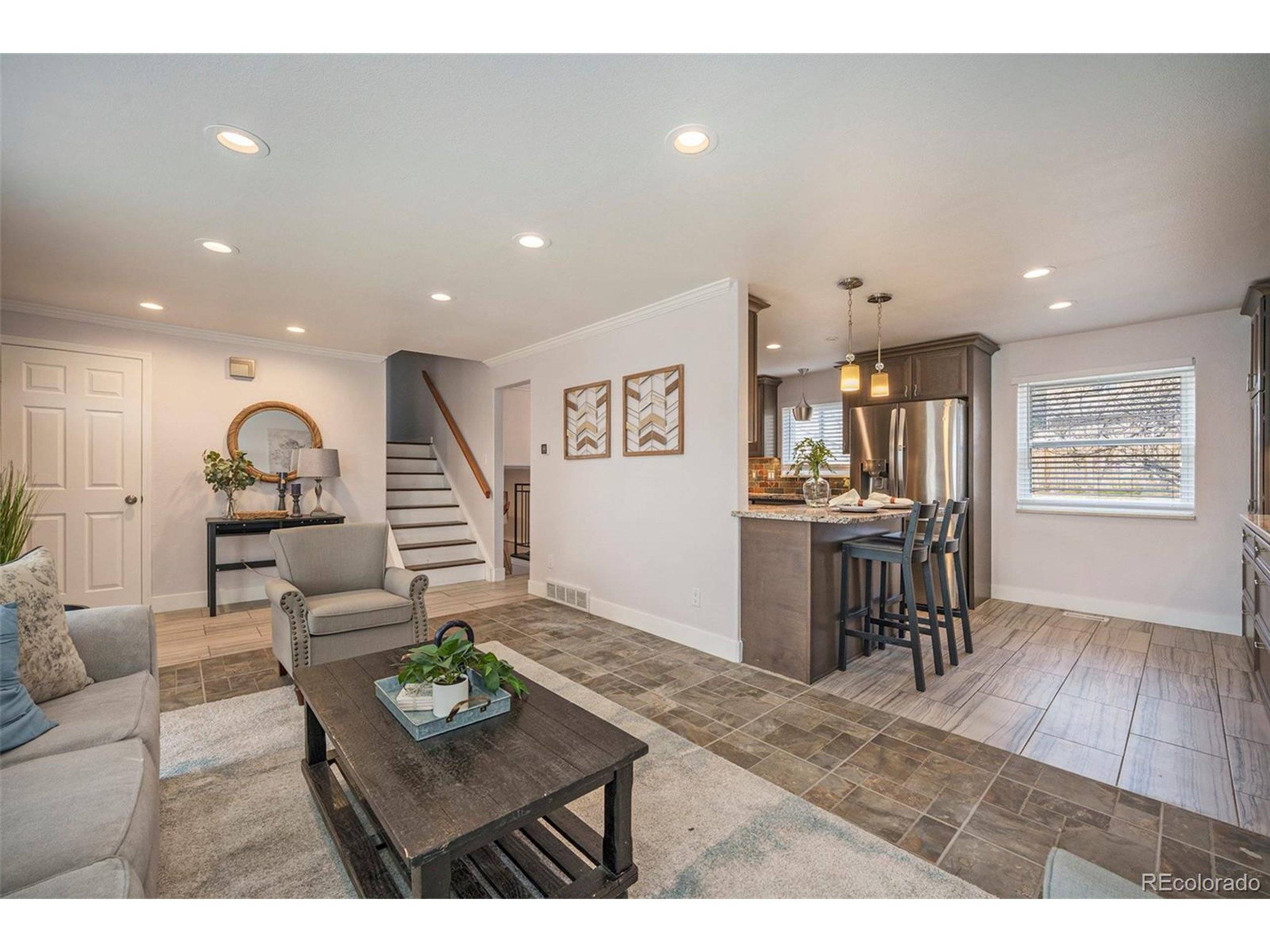 Westminster, CO 80020,11073 Newland St