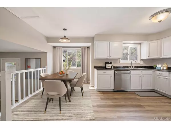 Aurora, CO 80014,14764 E Evans Pl