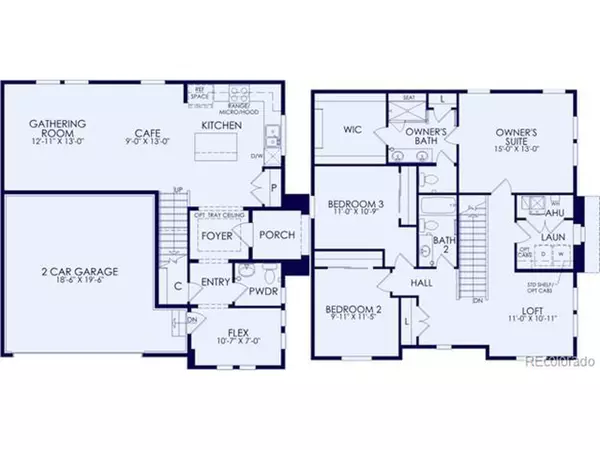 Aurora, CO 80019,23991 E 40th Ave