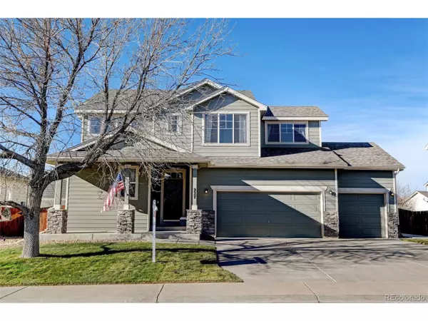 Brighton, CO 80601,227 Chapel Hill Dr