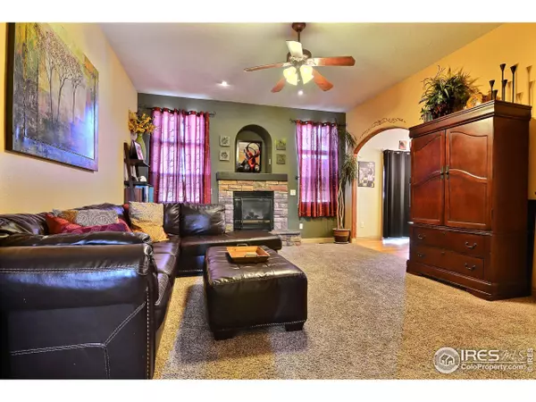 Greeley, CO 80634,2923 68th Ave Ct