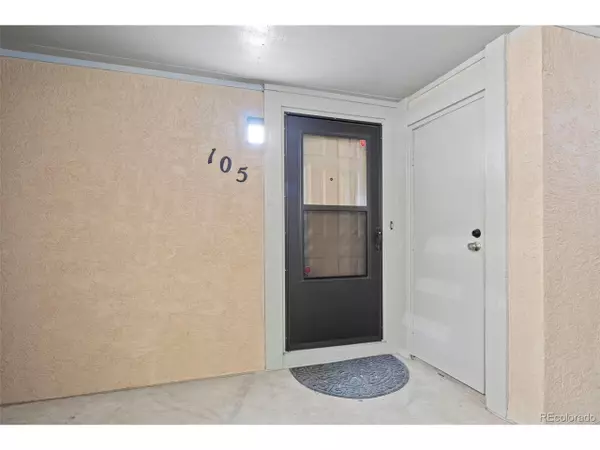 Colorado Springs, CO 80919,128 W Rockrimmon Blvd #105