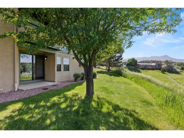 128 W Rockrimmon Blvd #105, Colorado Springs, CO 80919