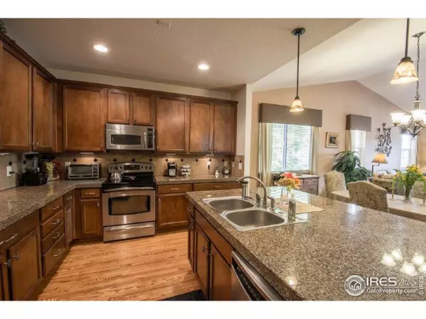 Longmont, CO 80504,1801 Whitefeather Dr