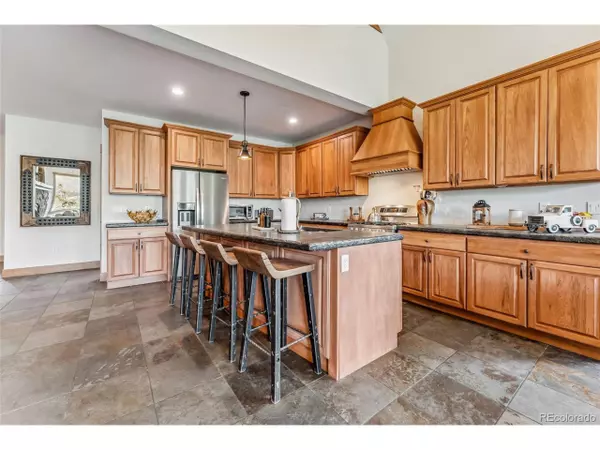 Breckenridge, CO 80424,384 Camron Ln