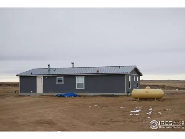 Ault, CO 80610,24320 Carlin St